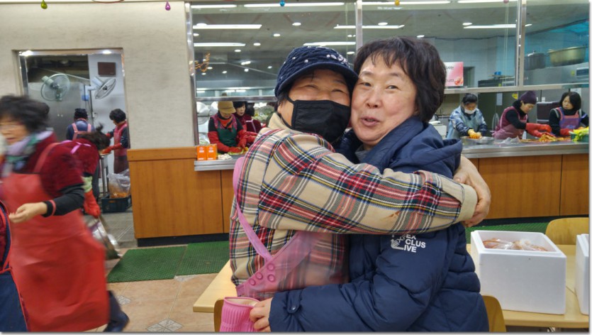 20171212_103847_HDR.jpg