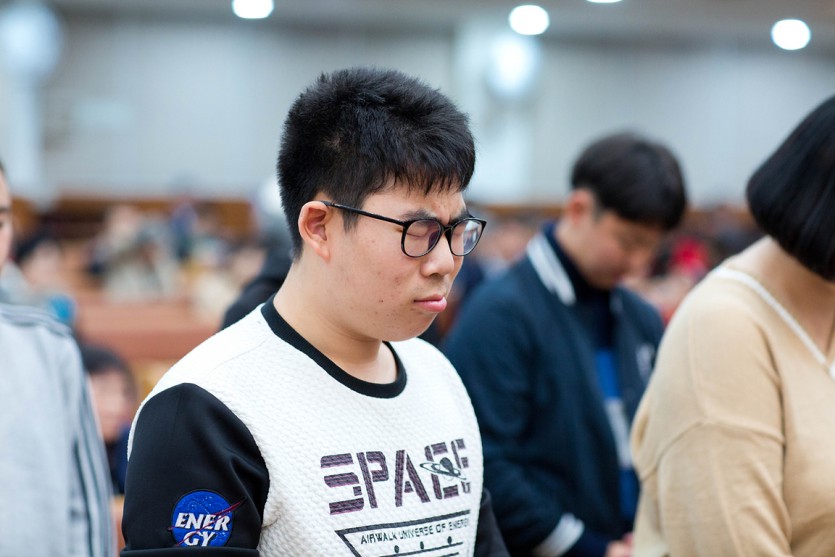 20181111_153646_245.jpg