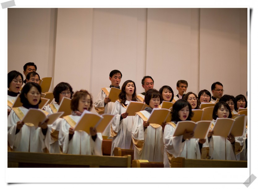 20141231-225055-I92A1253.jpg