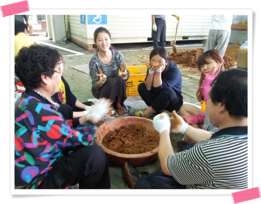 20130928_073642.jpg