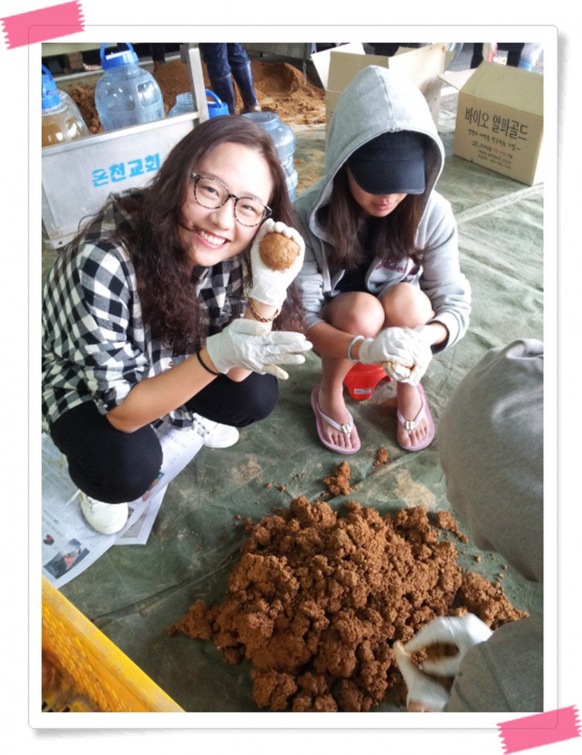 20130928_073516.jpg