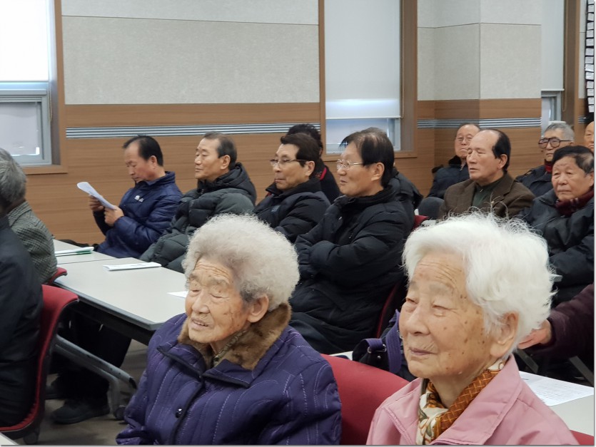 20190102_104214.jpg