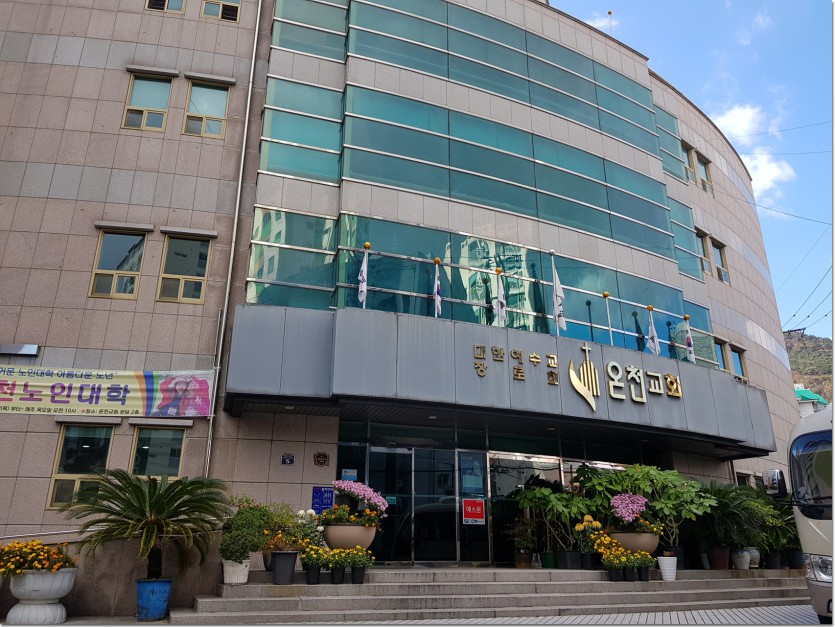 20190102_111859.jpg