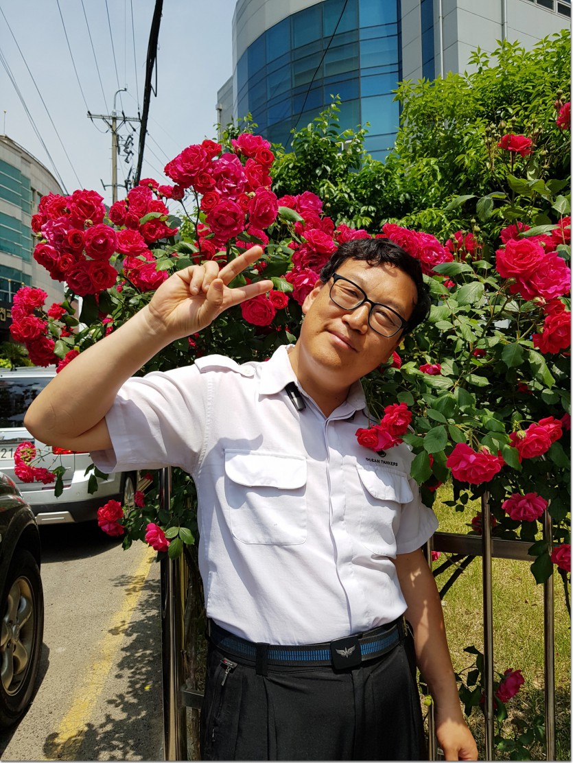 20190521_094156.jpg