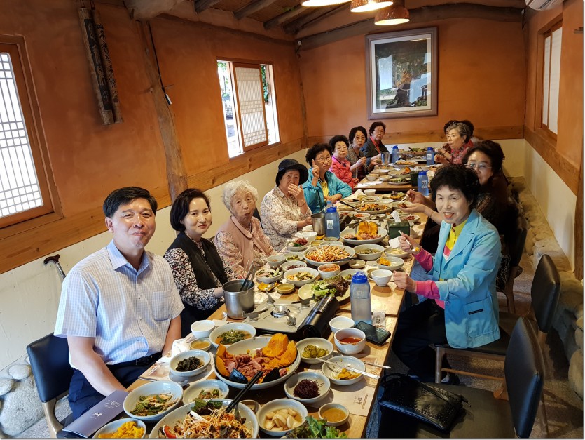 20190517_120644.jpg