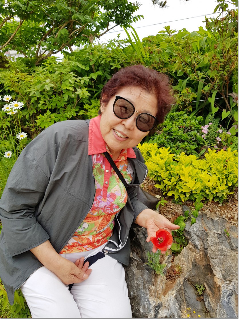 20190517_132211.jpg