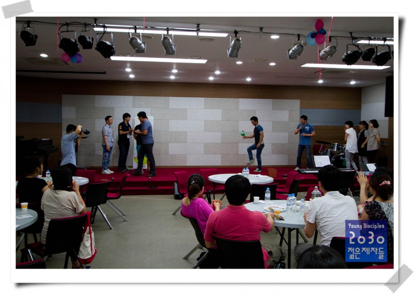 IMG75569.jpg
