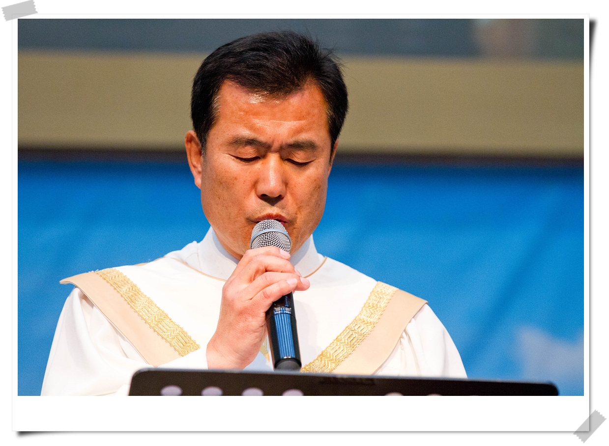 20151213-145831-I92A309920151213145831 (2).jpg