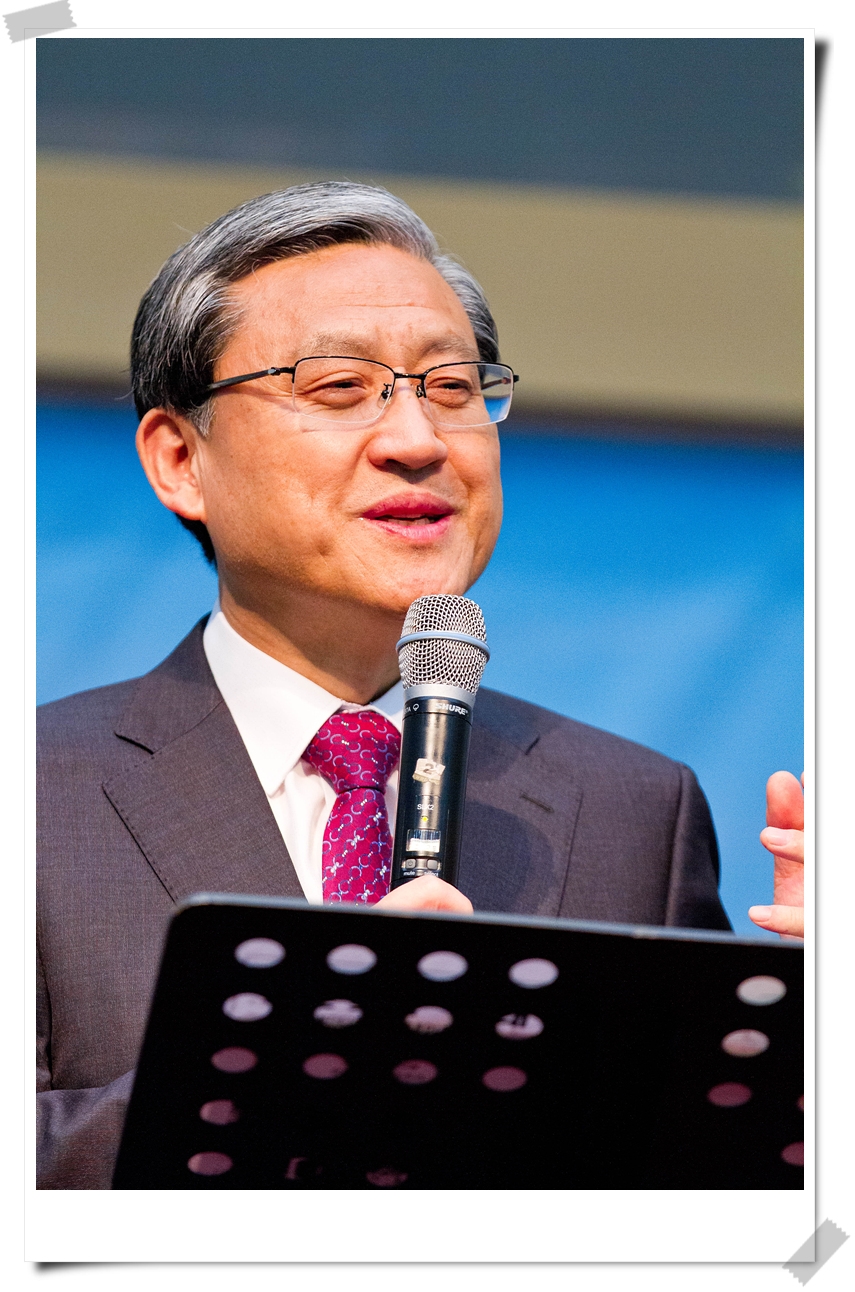 20151213-150820-I92A310420151213150820 (0).jpg