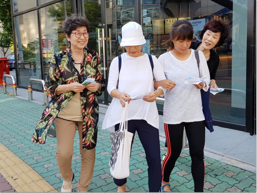 20190918_155409.jpg