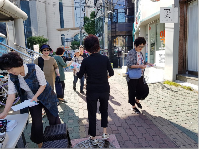 20190918_155815.jpg