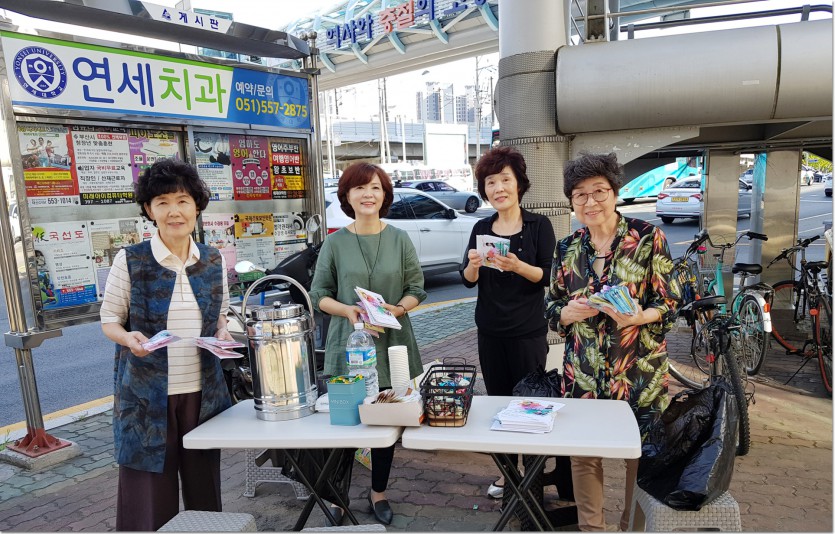 20190926_204048.jpg