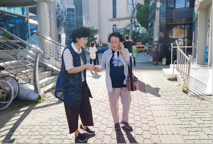 20190926_204337.jpg