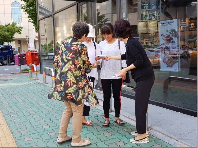 20190918_155357.jpg
