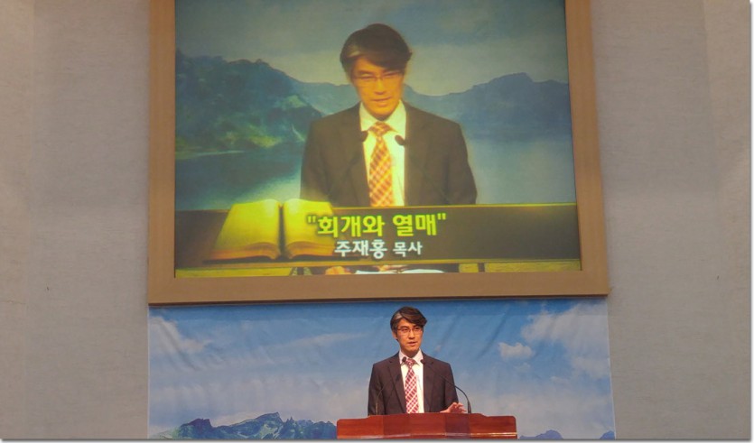 20170806_155355.jpg