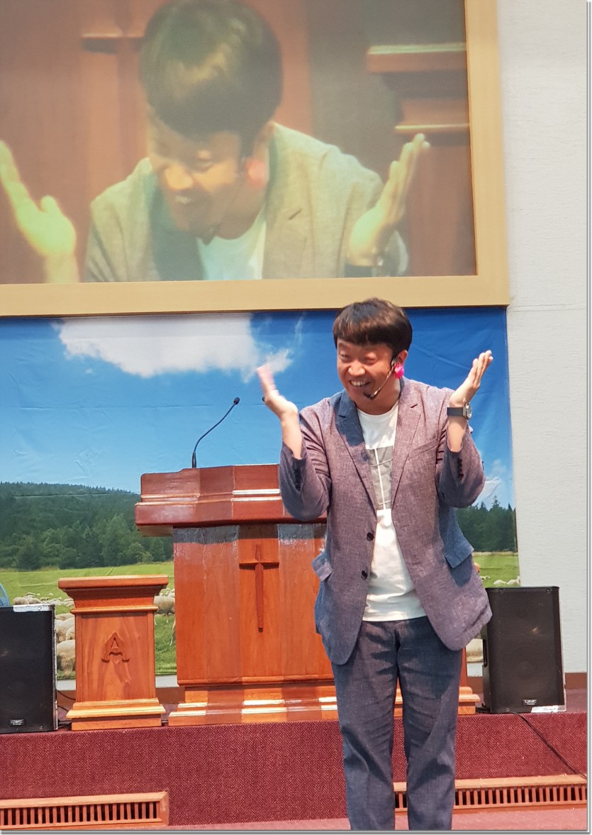 1-27.jpg