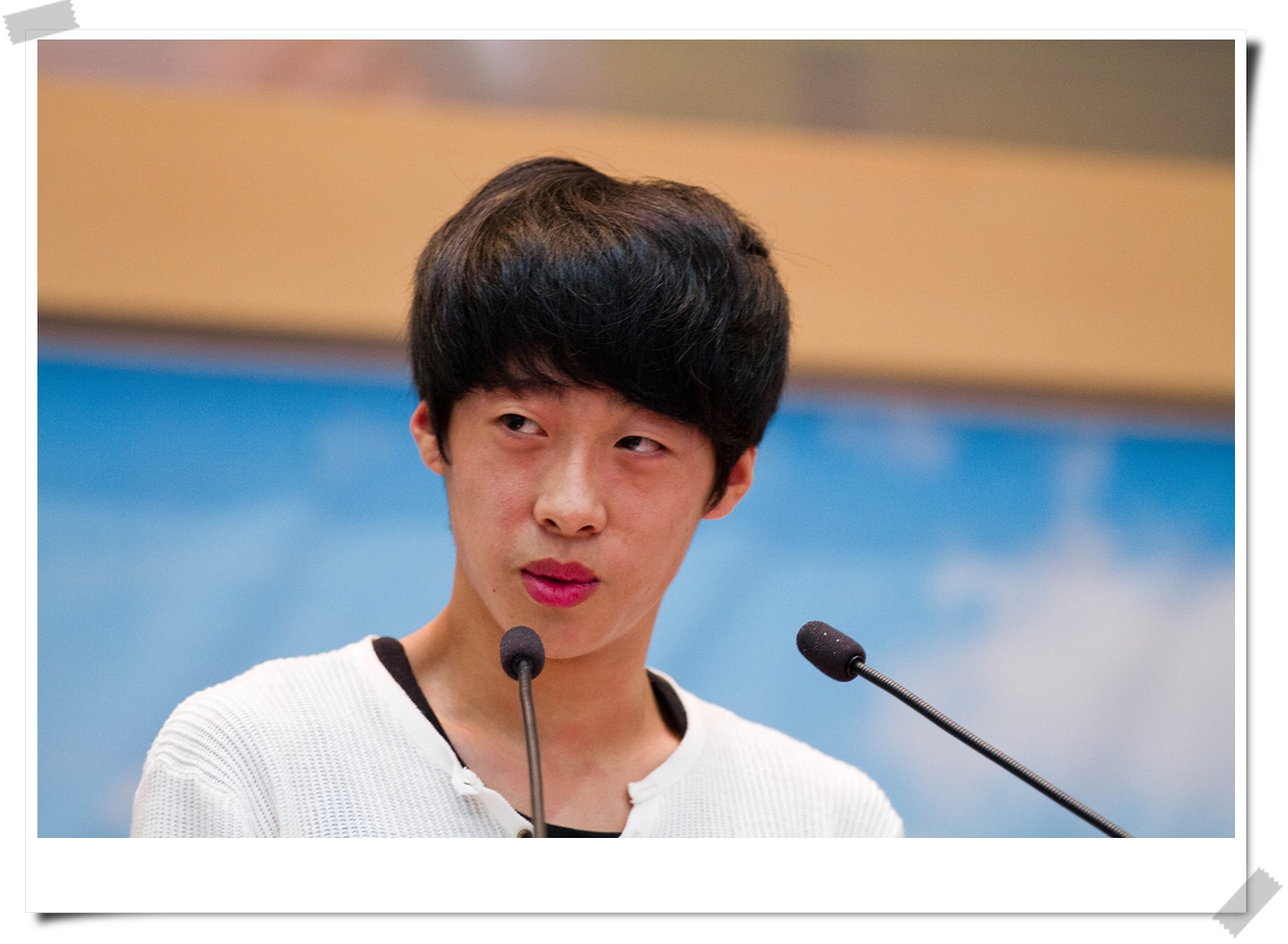 20150802-153221-IMG70452 (1).jpg