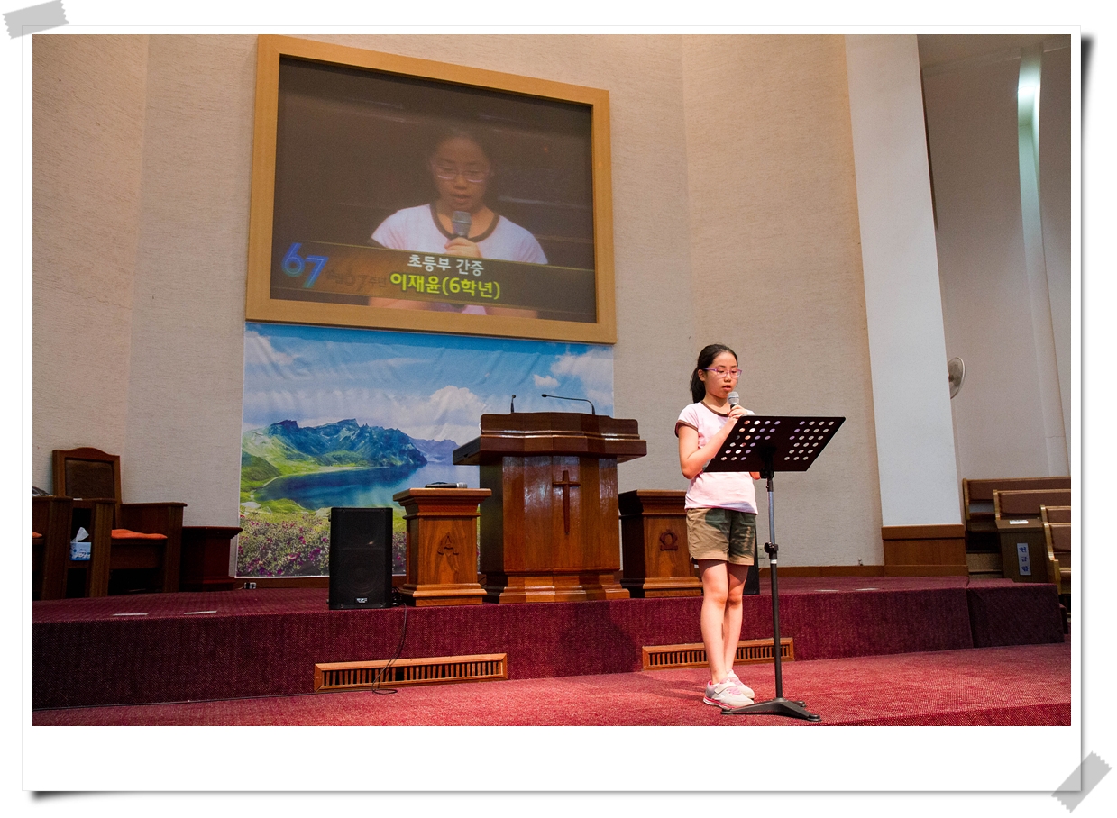 20150802-151849-I92A0986 (1).jpg