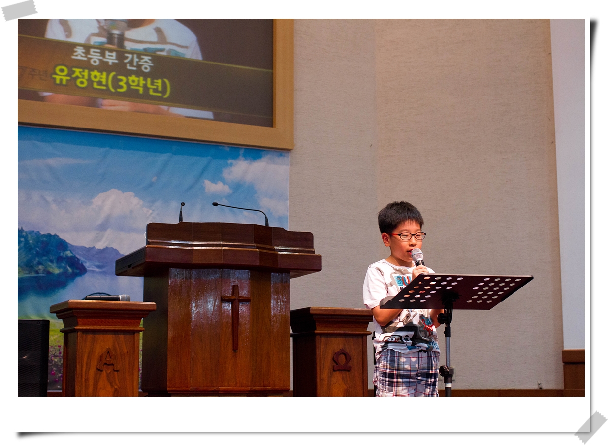 20150802-151636-I92A0985 (1).jpg