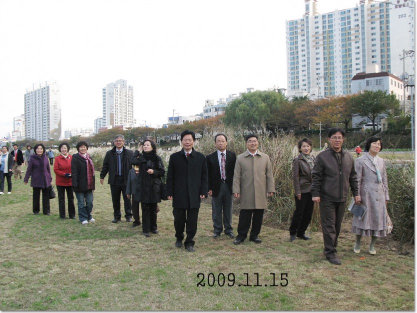 13- IMG_3745.jpg