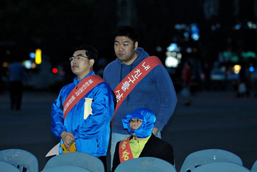 ASC_8834.JPG