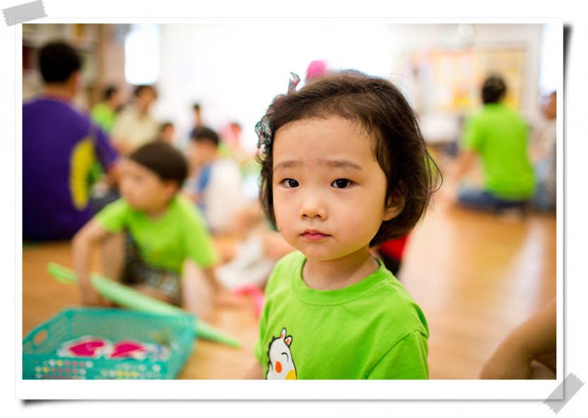20140809-132203-041.jpg