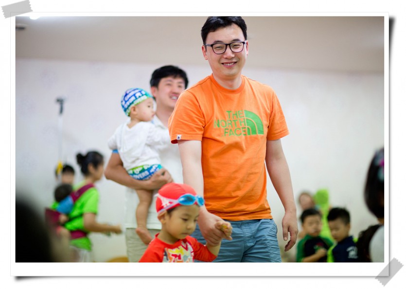 20140809-144953-086.jpg