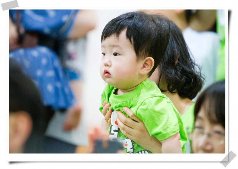 20140809-111442-019.jpg