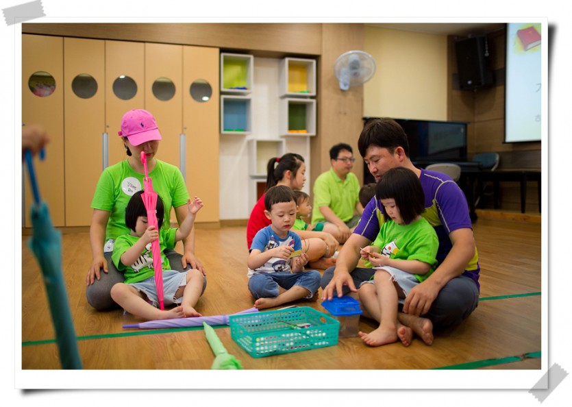 20140809-132125-039.jpg