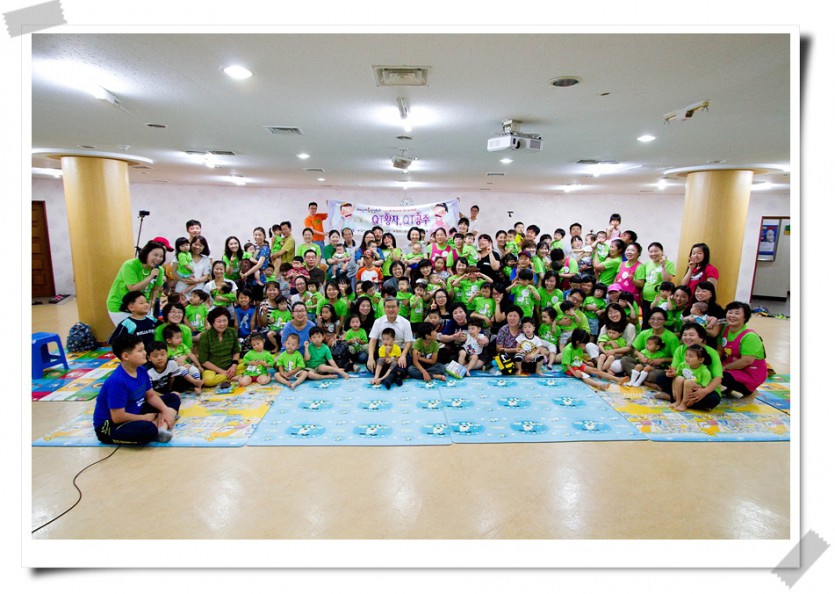 20140809-113743-027.jpg