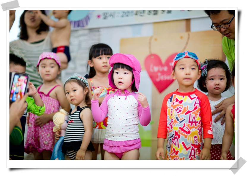 20140809-144324-076.jpg