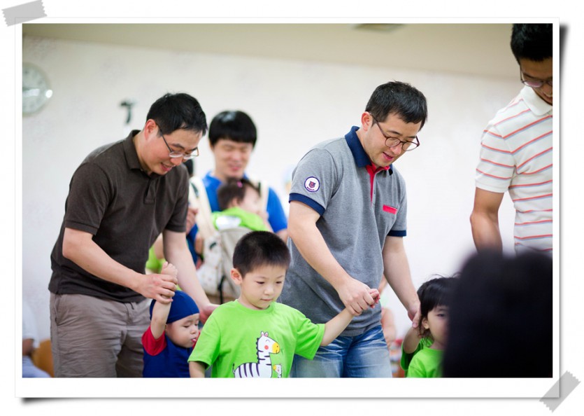 20140809-144943-085.jpg