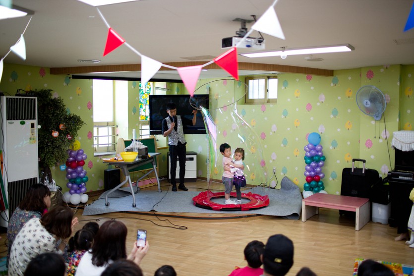 IMG57566.jpg