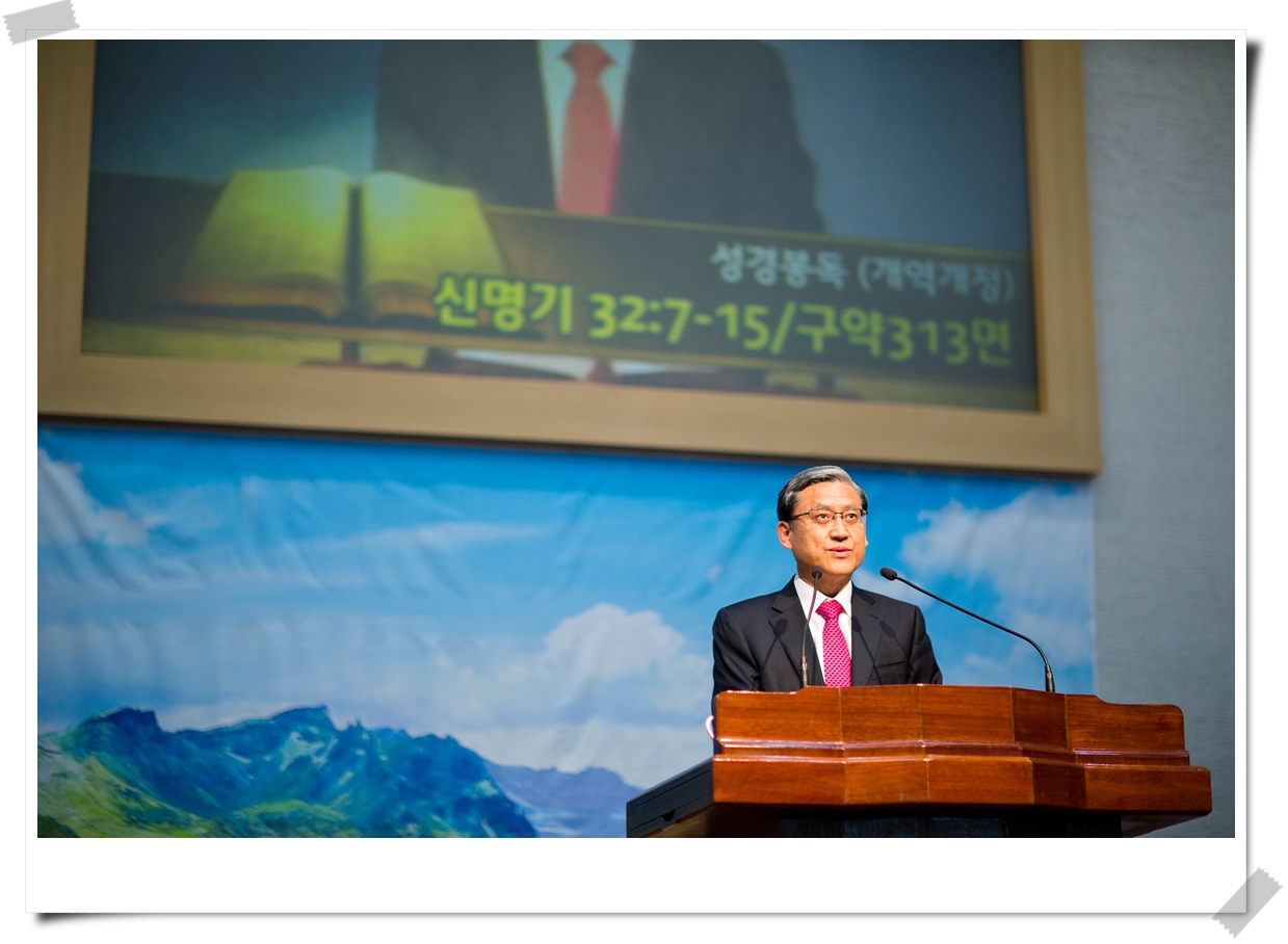 20151025-150815-I92A245420151025150815 (0).jpg