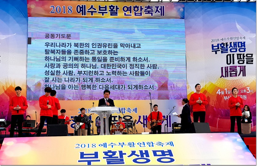 20180401_160626.jpg