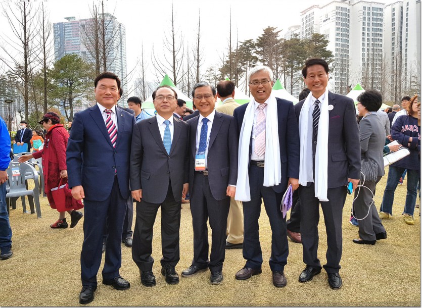 20180401_164829.jpg