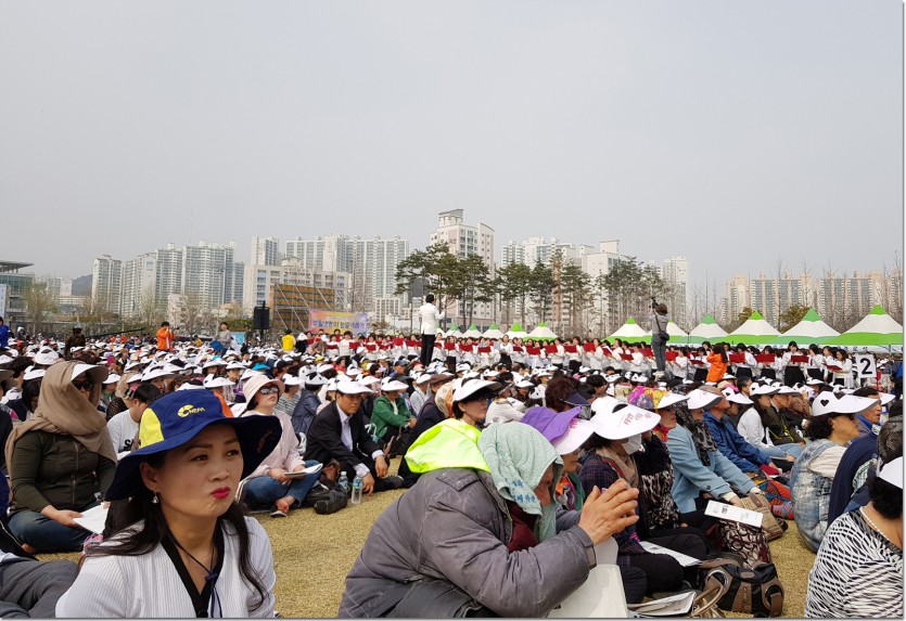 20180401_151359.jpg