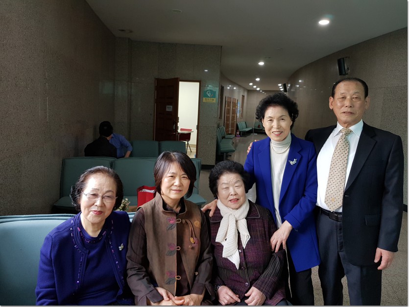 20180401_164839.jpg