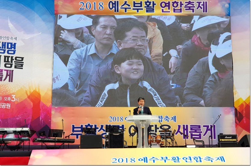 20180401_152428.jpg