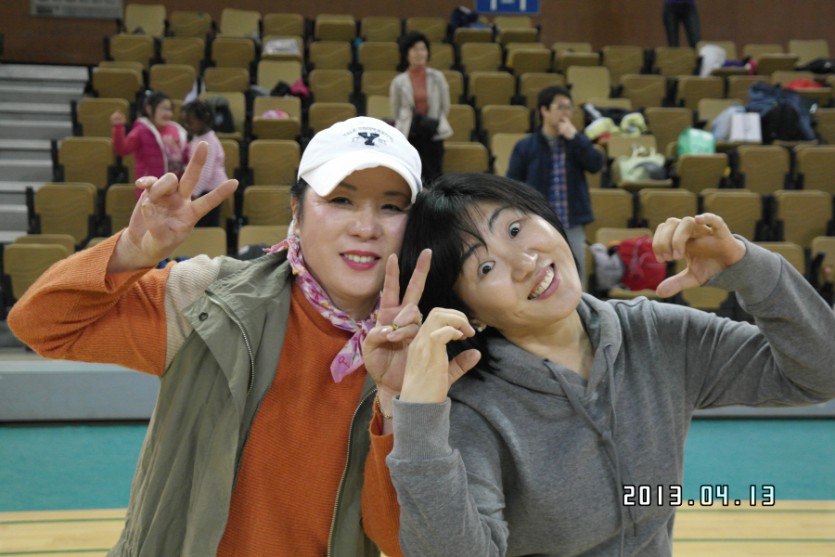 04137120.JPG