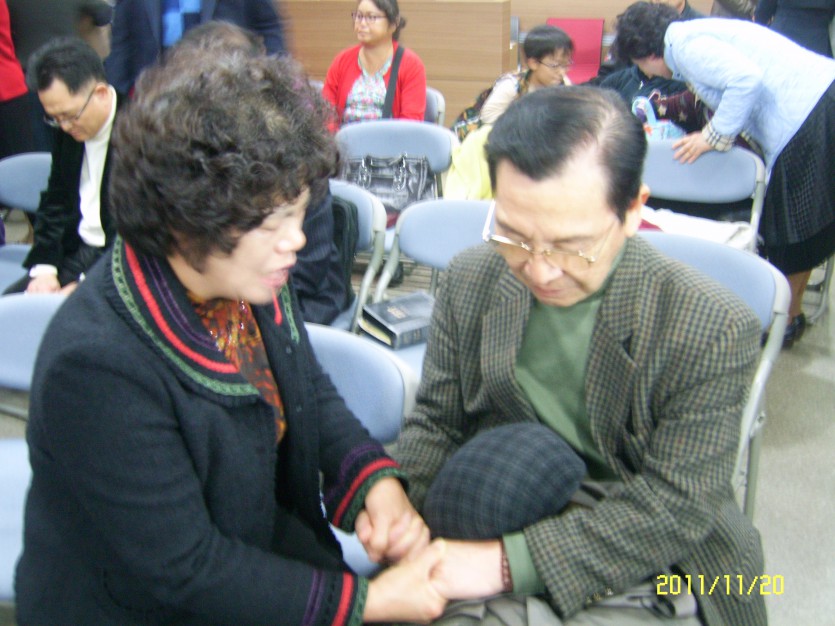 6ff8d3fe6bac18066929c1df02939599.JPG