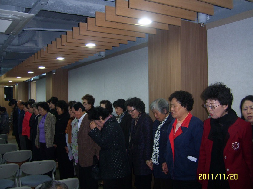 96af9cde8ed8c3436b416ef255f88dfb.JPG