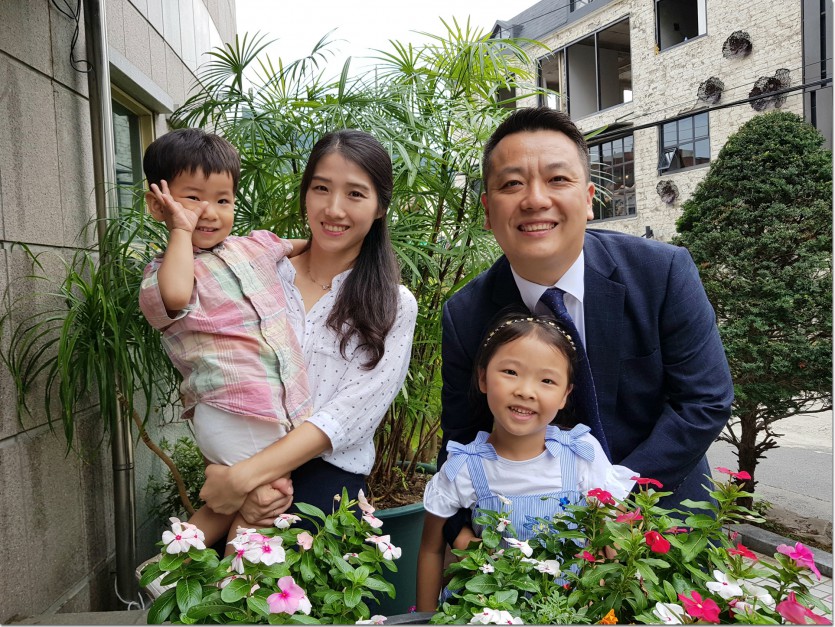 96.jpg