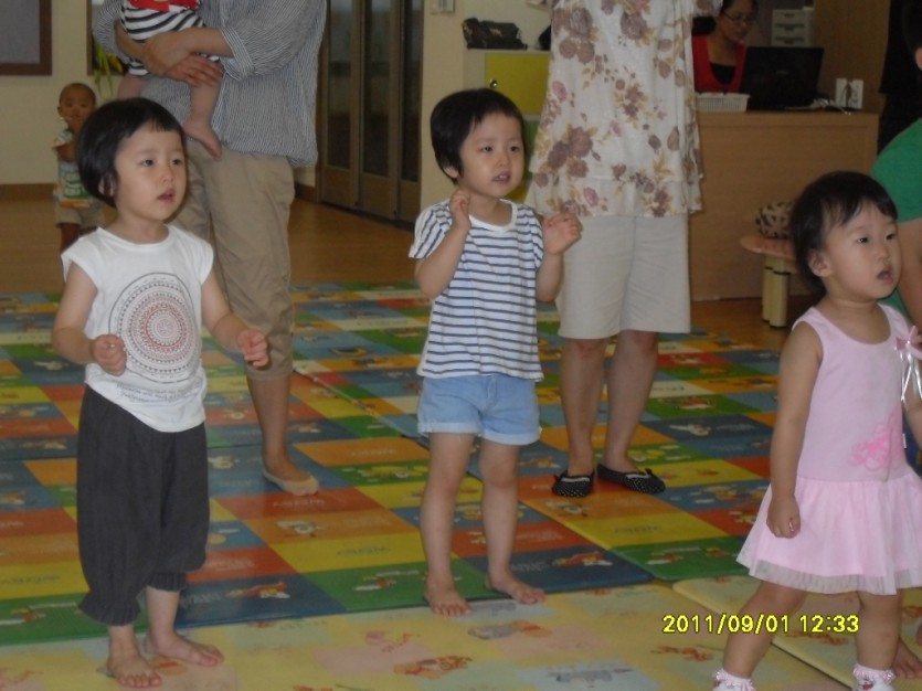 SDC12448.JPG