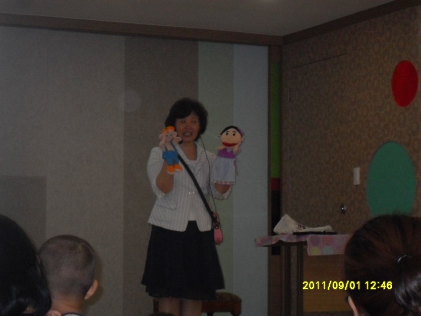 SDC12456.JPG