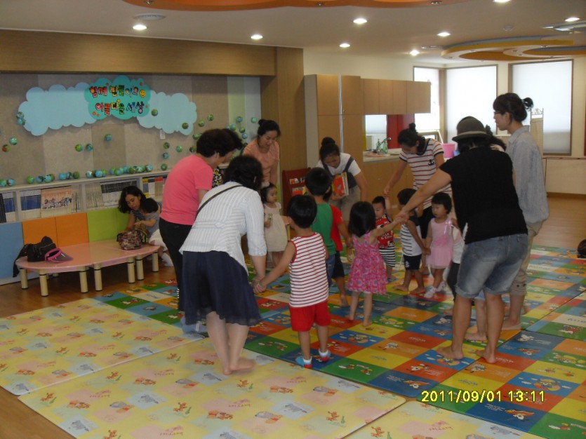 SDC12458.JPG