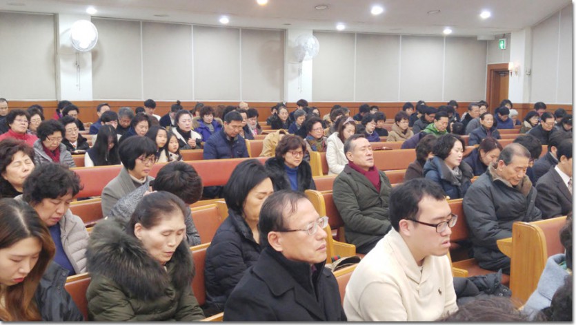 20161231_202012.jpg