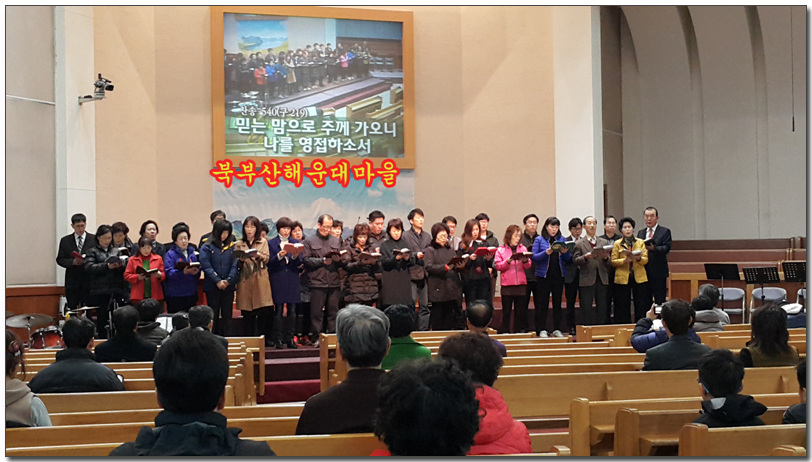 20150318_060547 복사.jpg