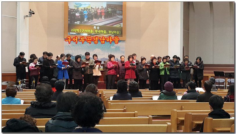 20150317_060517 복사.jpg