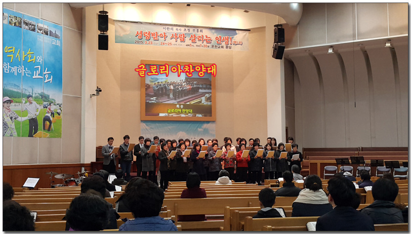 20150320_060621 복사.jpg